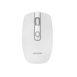 main-Mouse